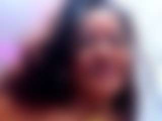 Live cam show with Cattleya MaturePure - Squirt on Latina Girls