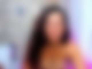 Live cam show with Cattleya MaturePure - Small Tits on TeamSkeetLive | colombia
