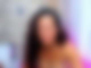 Live cam show with Cattleya MaturePure - Mature on Latina Girls