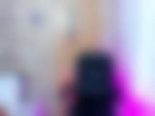 Live cam show with Cattleya MaturePure - Mature on eurowanks.com
