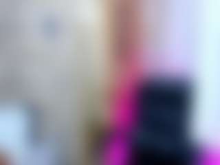 Live cam show with Cattleya MaturePure - Small Tits on 1on1-livenow | colombia