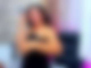 Live cam show with Cattleya MaturePure - Mature on Instabang