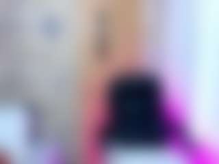 Cattleya MaturePure MILF webcam performer live streaming