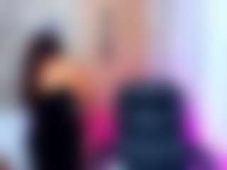 Cattleya MaturePure's Live Sex Cam Show