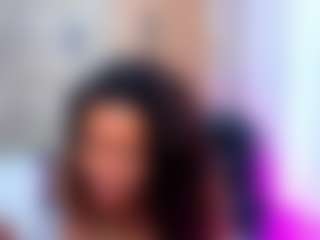 Live cam show with Cattleya MaturePure - MILF on makecum.org