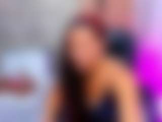 Live cam show with Cattleya MaturePure - Erotic Dance on Free Soda