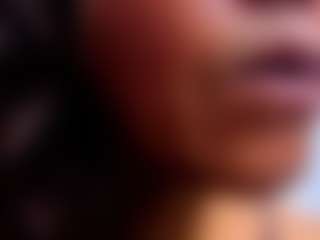 Live cam show with Cattleya MaturePure - Mature on hrnylive.com