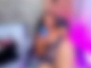 Live cam show with Cattleya MaturePure - Mature on Milfs Live