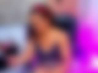 Live cam show with Cattleya MaturePure - Granny on SxyPornLive