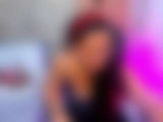 Live cam show with Cattleya MaturePure - Squirt on Camming Site