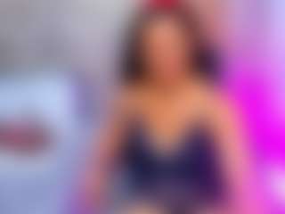 Live cam show with Cattleya MaturePure - Mature on instabang