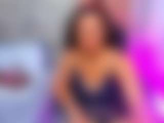 Live cam show with Cattleya MaturePure - BBW on mypornchat.com