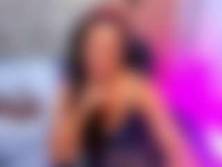 Live cam show with Cattleya MaturePure - BBW on fapnchat