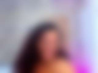 Live cam show with Cattleya MaturePure - Drinking on Camsoda