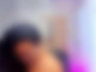 Live cam show with Cattleya MaturePure - Mature on studioflirtlive.com