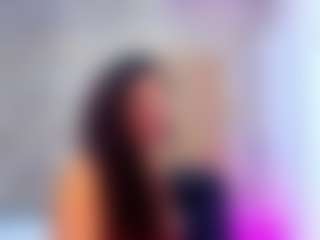 Live cam show with Cattleya MaturePure - Granny on Camsoda