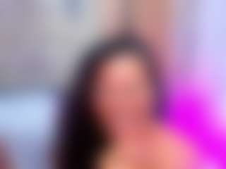 Cattleya MaturePure MILF webcam performer live streaming