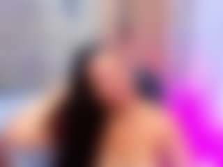 Live cam show with Cattleya MaturePure - Small Tits on xDating