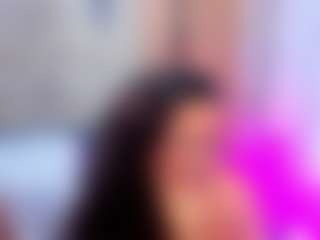 Live cam show with Cattleya MaturePure - Granny on CamwithHer