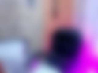 Live cam show with Cattleya MaturePure - Granny on Pornisteam.com