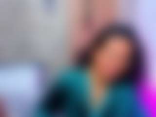 Live cam show with Cattleya MaturePure - Granny on Camsoda