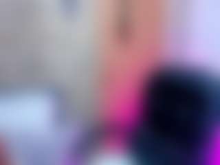 Cattleya MaturePure's Live Sex Cam Show