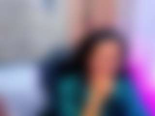 Live cam show with Cattleya MaturePure - Granny on CamSodaAdn