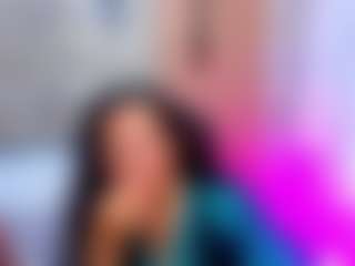 Live cam show with Cattleya MaturePure - Mature on Camsoda | colombia