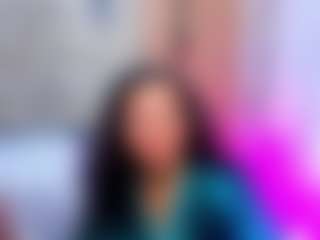 Cattleya MaturePure's Live Sex Cam Show