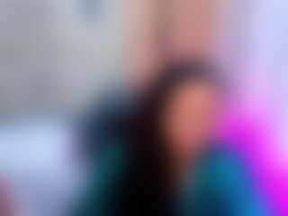 Live cam show with Cattleya MaturePure - Mature on Camsoda