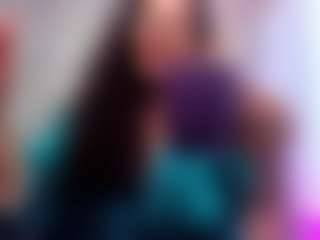 Live cam show with Cattleya MaturePure - Curvy on xDating