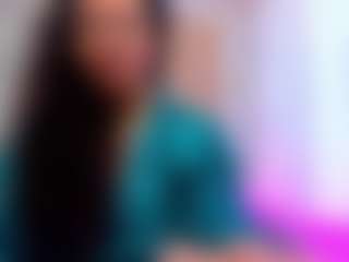 Live cam show with Cattleya MaturePure - Toys on Camsoda