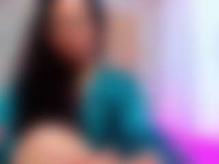 Cattleya MaturePure's Live Sex Cam Show
