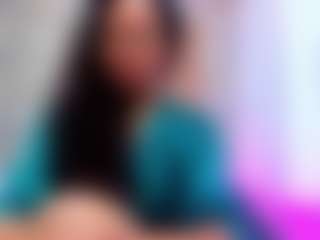 Live cam show with Cattleya MaturePure - Granny on 1on1-livenow | colombia