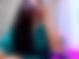 Live cam show with Cattleya MaturePure - Mature on 1on1-livenow | colombia
