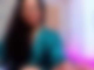 Live cam show with Cattleya MaturePure - Amateur on friskycurves.com