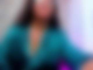 Live cam show with Cattleya MaturePure - Granny on EXY
