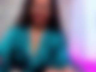 Live cam show with Cattleya MaturePure - Granny on eurowanks.com | colombia