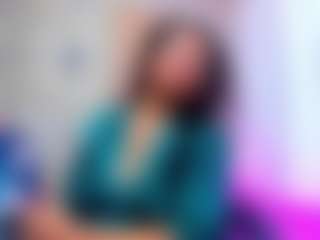 Live cam show with Cattleya MaturePure - Granny on SxyPornLive