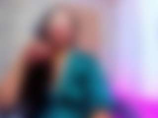 Live cam show with Cattleya MaturePure - Toys on SxyPornLive