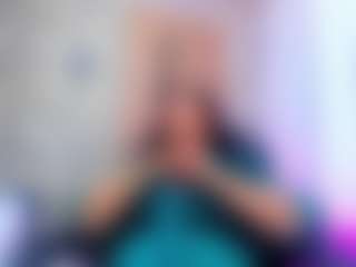 Cattleya MaturePure's Live Sex Cam Show
