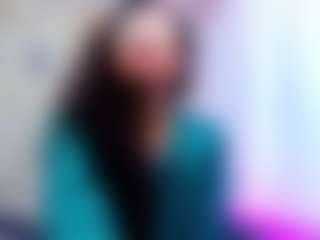 Live cam show with Cattleya MaturePure - Granny on milfzrlive.com | colombia