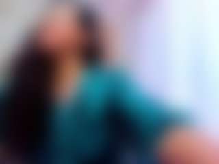 Live cam show with Cattleya MaturePure - Mature on milfzrlive.com