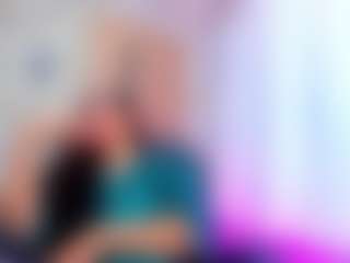 Live cam show with Cattleya MaturePure - Mature on Camsoda