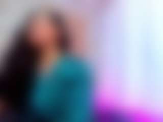 Live cam show with Cattleya MaturePure - Italian on Camsoda | colombia