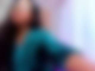 Live cam show with Cattleya MaturePure - Mature on PervPlay.com