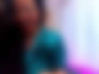 Live cam show with Cattleya MaturePure - Granny on fuklive.com