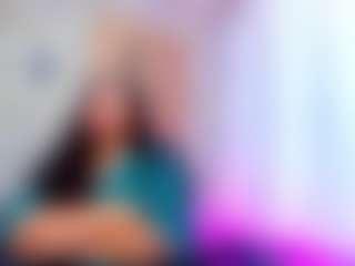Live cam show with Cattleya MaturePure - Mature on SxyPornLive