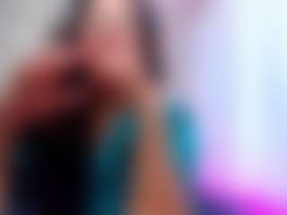 Cattleya MaturePure MILF webcam performer live streaming