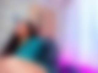 Live cam show with Cattleya MaturePure - Italian on makecum.org | colombia